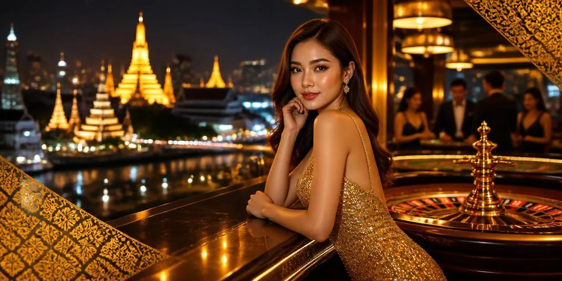 Over 123 หน้าจอคอมพิวเตอร์