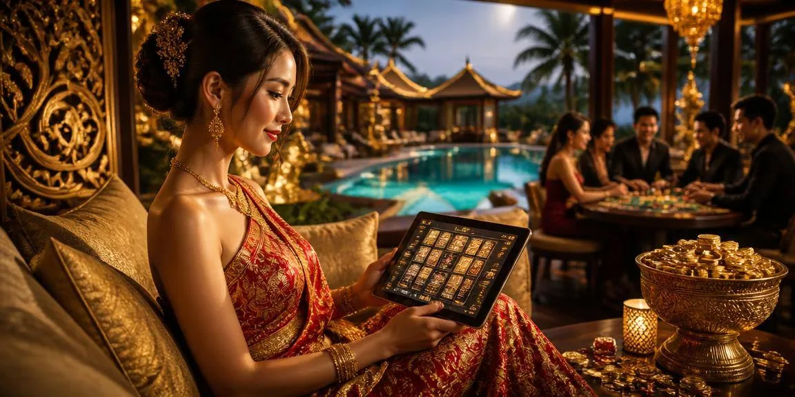 Over 123 รวมคำถามที่พบบ่อย ตอบให้ตรงจุด