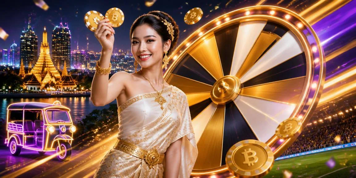 Over 123 โครงสร้างวงล้อและฟีเจอร์ในเมืองมรกต