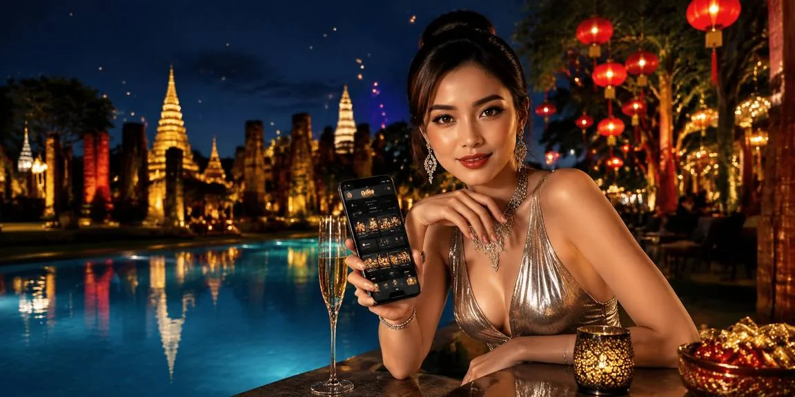 Over 123 โปรต้อนรับสมาชิกใหม่
